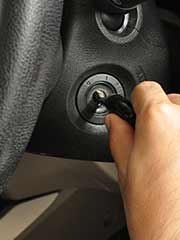 Aldine Locksmith
